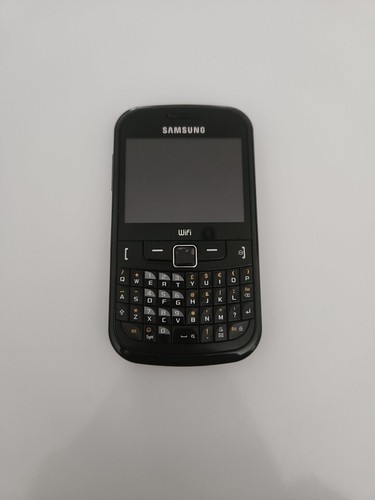 Samsung s3350 telefono - gt,