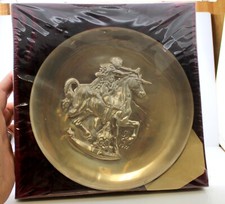 7 oz grammi sterlina 1972