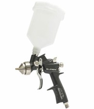 Ani F1/N/SUPER-S 1.2 Aerografo