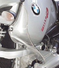 Bmw r1150gs adventure - bmw,