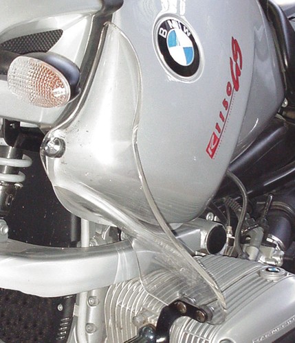 Bmw r1150gs adventure - bmw, +