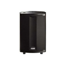 FBT PROMaxX 114 altoparlante