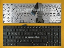 per ASUS A55A A55V A55VD A55VJ