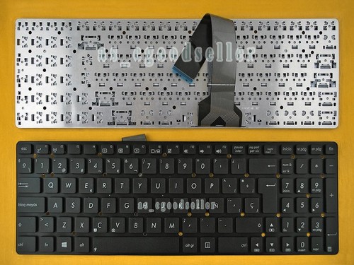 Per asus a55a a55v a55vd - a55a, a55vj
