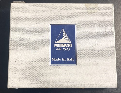 Maimeri acrilico polycolor 200 - maimeri, acrilico-polycolor