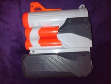 Nerf Modulus Tri Strike