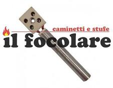 RESISTENZA CANDELETTA ELETTRICA STUFA A PELLET 300W ARCE EUROFIAMMA 12.5 x 80