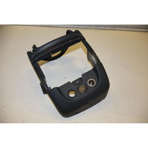 Autoradio smart fortwo - fortwo, (02-07)