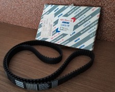 7695546 7553028 cinghia