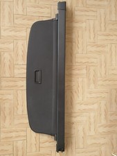 3395-544 TENDINA AVVOLGIBILE