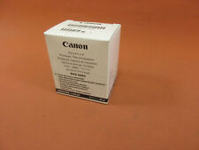 Originale Canon QY6-0054 Conf