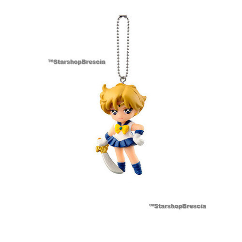 Sailor moon - sailor,