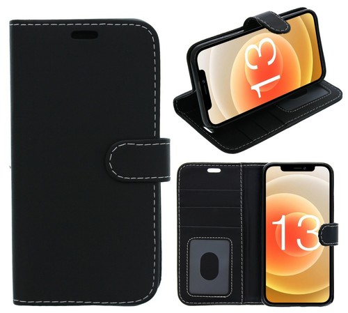 Per apple iphone pro max - apple, 13