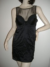 INTIMISSIMI SOTTOVESTE MISTO