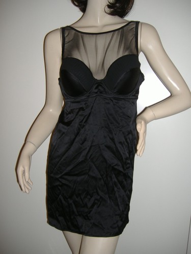 Intimissimi sottoveste misto - intimissimi,