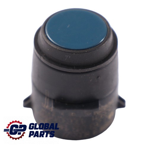 Mini cooper r60 pdc sensore - cooper,