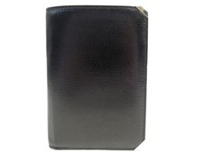 NUOVO PORTAFOGLIO GUCCI PORTA