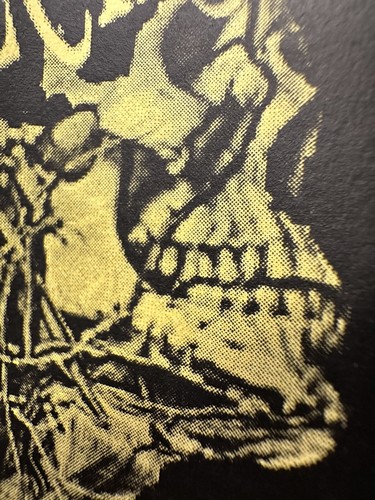 Hatechoir puritan brand demo - hatechoir,
