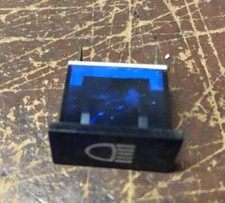 SPIA LUCE ABBAGLIANTI MALAGUTI