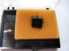 Excel S55 SR / CEC MC 17 /