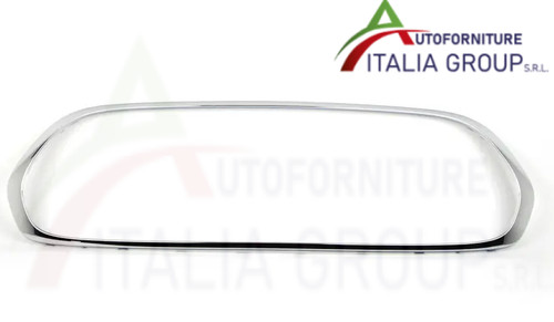 Cornice griglia radiatore - griglia,
