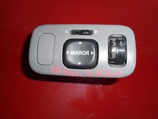 TOYOTA YARIS 1 SERIES ASK CONF