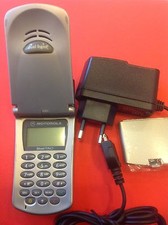 MOTOROLA STARTAC-6088- CON