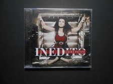 Laura Pausini - Inédito