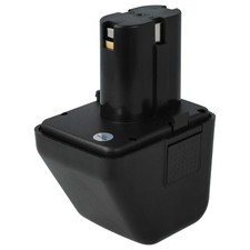 Batteria per batteria Lematec
