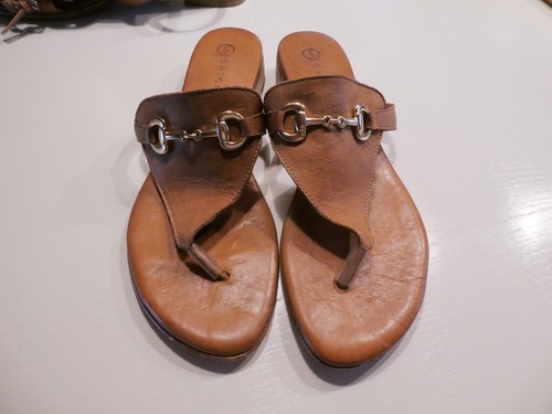 Scarpe donna sandalo - scarpe,
