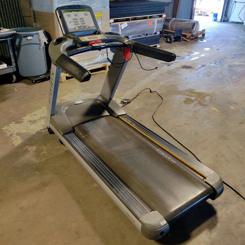 Matrix t5x treadmill - matrix,