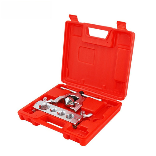 Utensile svasatore gradi - utensile,