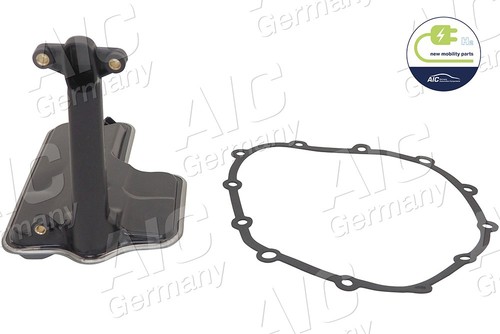 Aic filtro idraulico cambio - idraulico,