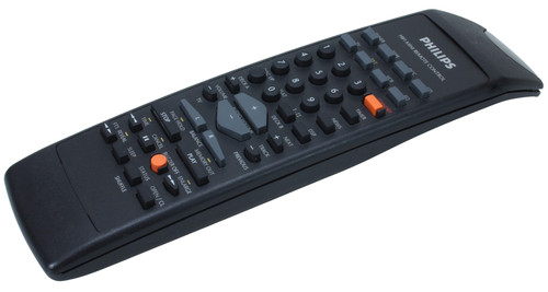 Philips 6622 01 - philips, rh