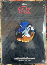 Topolino Fuoriserie - PK