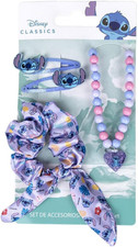 Set Di Bellezza 4 Pezzi