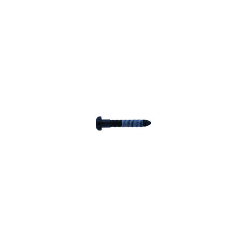 Vite regolazione minimo keihin - regolazione,
