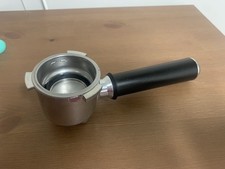 Delonghi EC680M Espresso