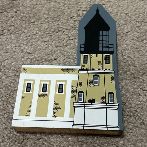 Faro the cats - the, split