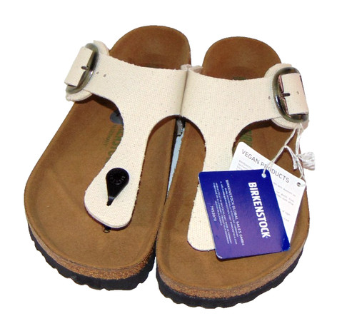 Zoccolo birkenstock boston - zoccolo,