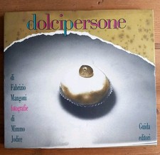 Dolci Persone - Fabrizio
