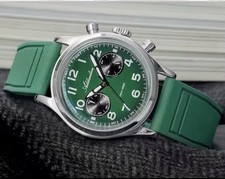 Addiesdive AD2516 Pilot