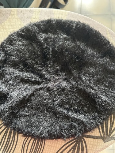 Basco donna nuovo - basco,