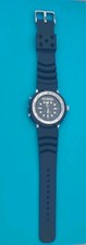 Seiko h558 5009 arnie vintage - arnie,