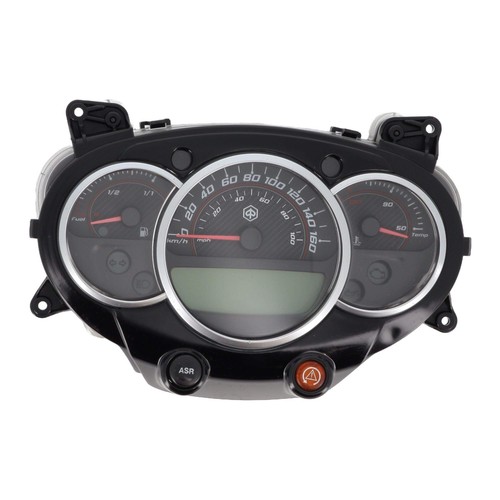 Contachilometri piaggio - (piaggio,