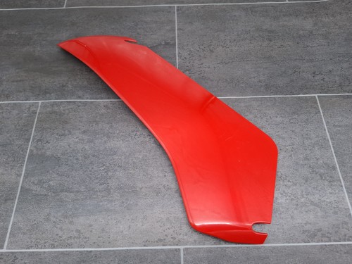 Ducati 749 999 2003 2007 - ducati,
