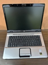 Notebook Pc Laptop Computer Hp Pavilion Dv6500 DV6631EL