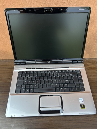 Notebook laptop computer - laptop,
