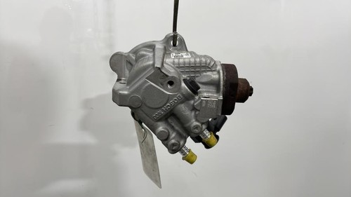 Pompa iniezione bmw f25 - pompa,