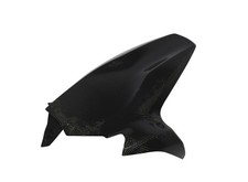 PARAFANGO POSTERIORE IN